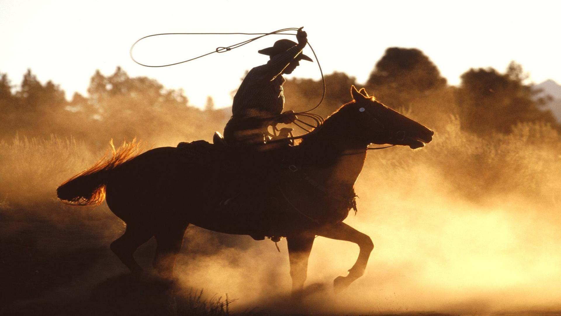 Cowboy Background Images  Free Download on Freepik