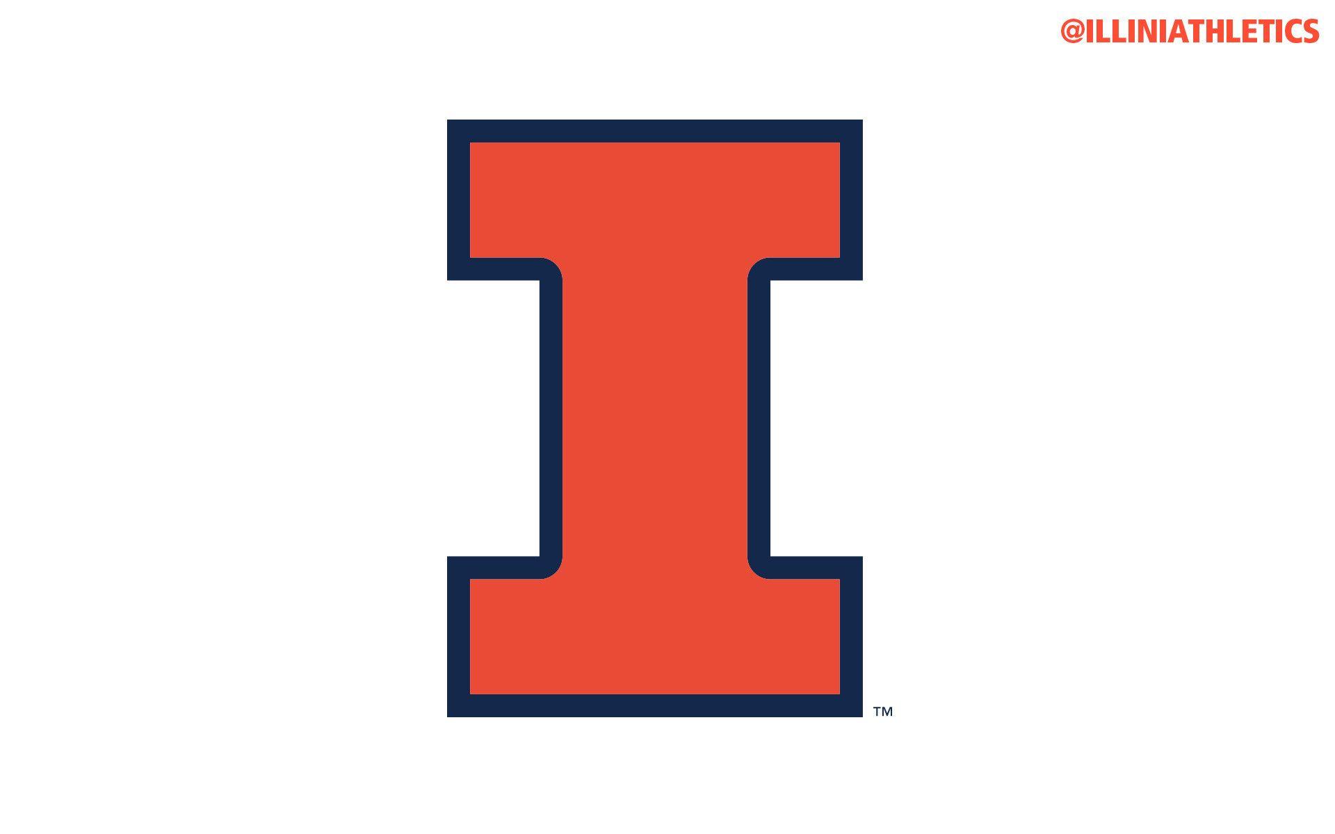 University of Illinois Wallpapers - Top Free University of Illinois ...