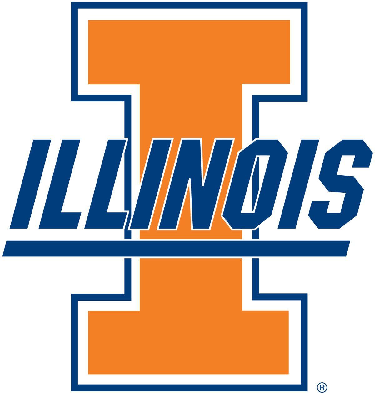 University Of Illinois Wallpapers - Top Free University Of Illinois ...