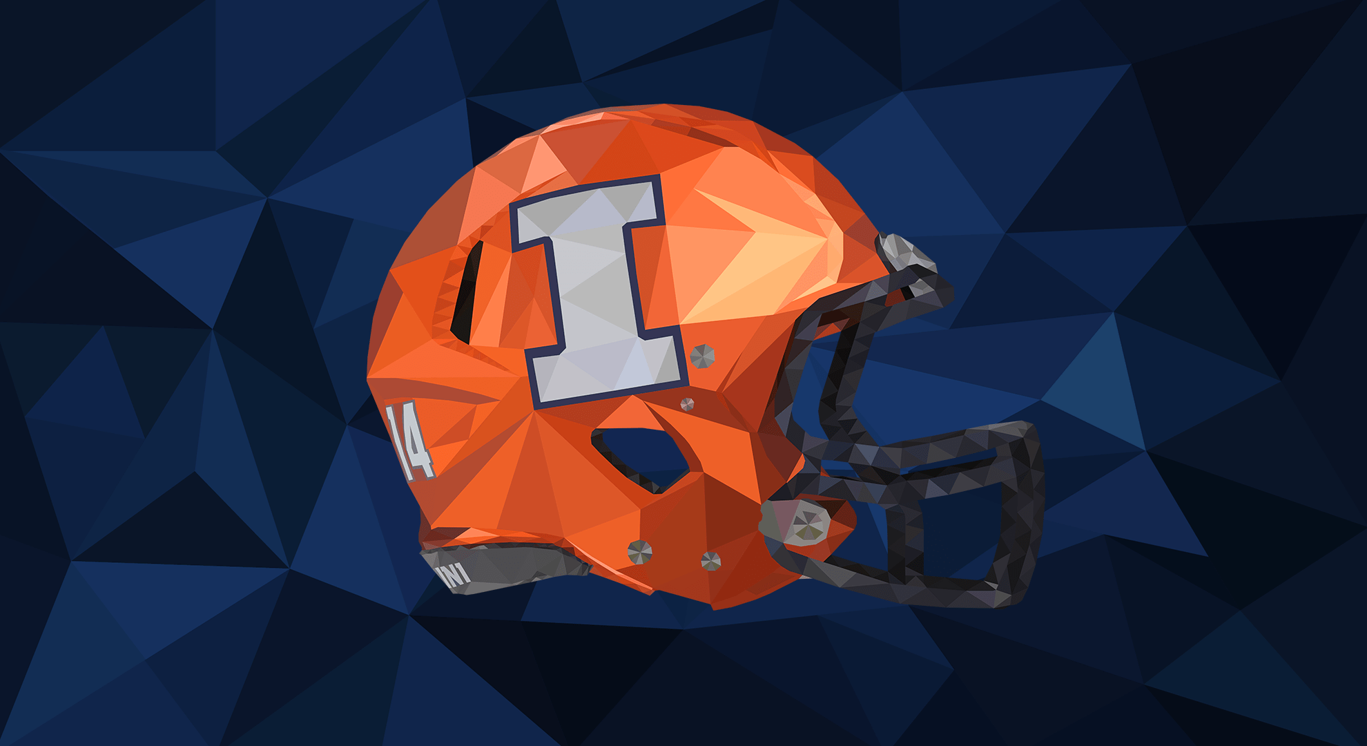University of Illinois Wallpapers - Top Free University of Illinois