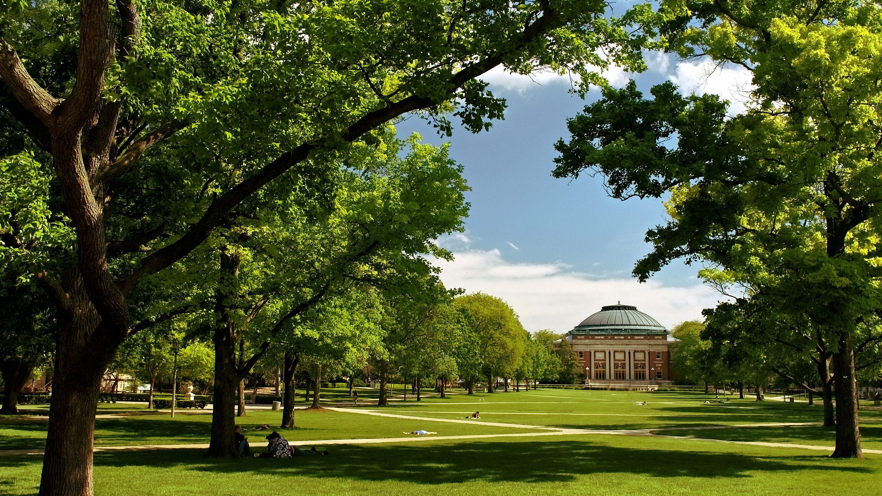 university-of-illinois-wallpapers-top-free-university-of-illinois