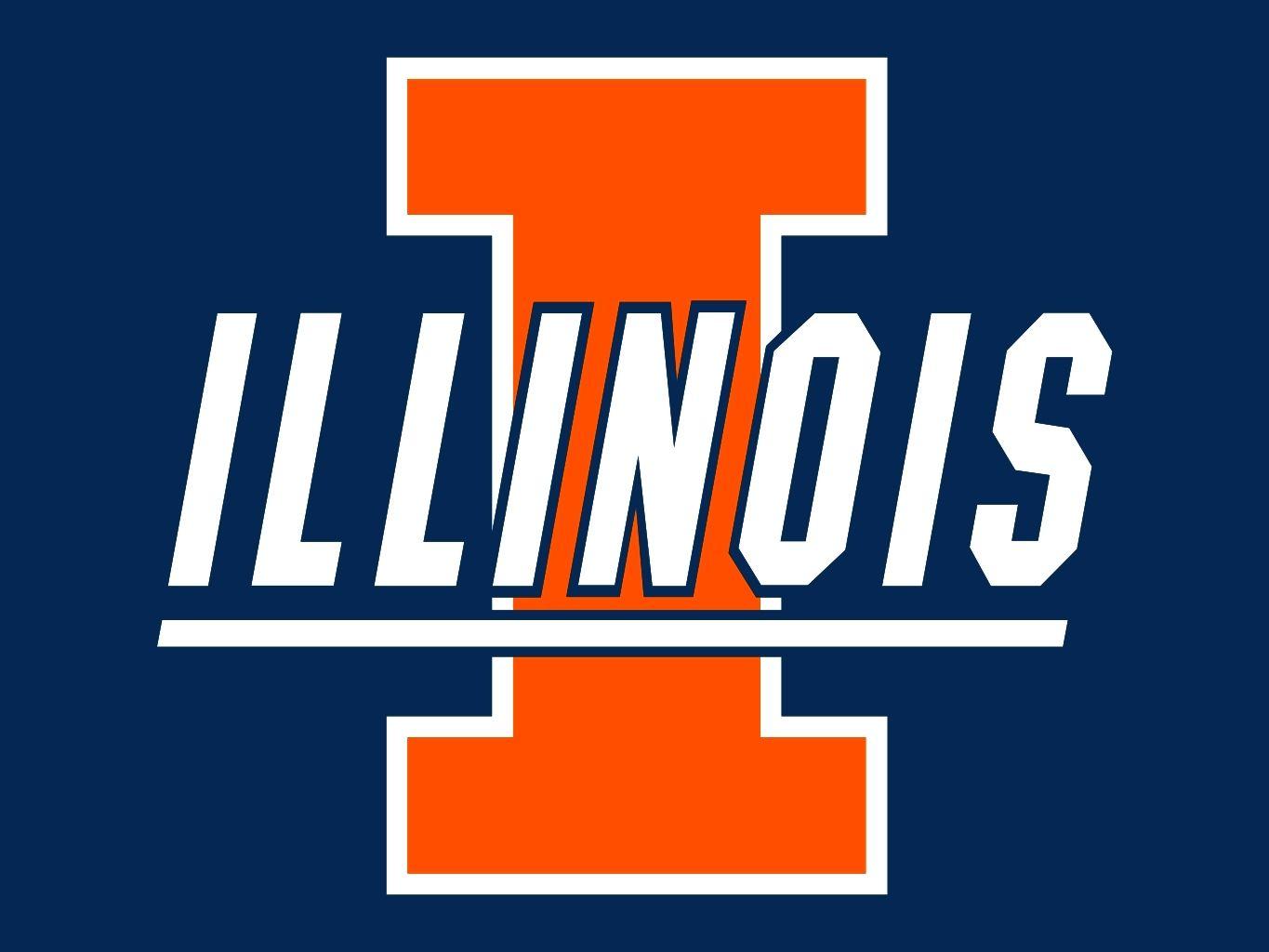 University of Illinois Wallpapers - Top Free University of Illinois ...