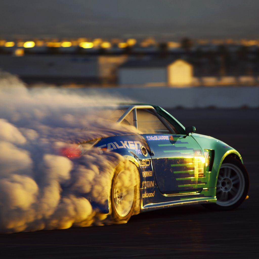 Car iPad Wallpapers Top Free Car iPad Backgrounds WallpaperAccess