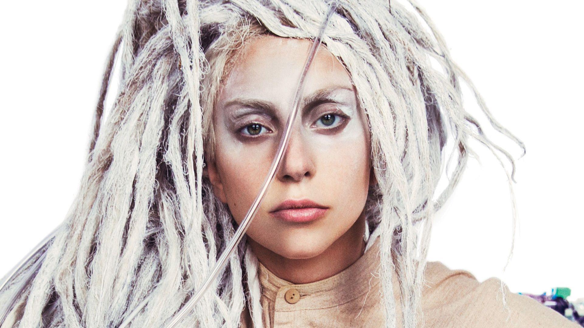 1920x1080 Lady Gaga 2014 Hình nền, 47 Lady Gaga 2014 Hình nền, CZ