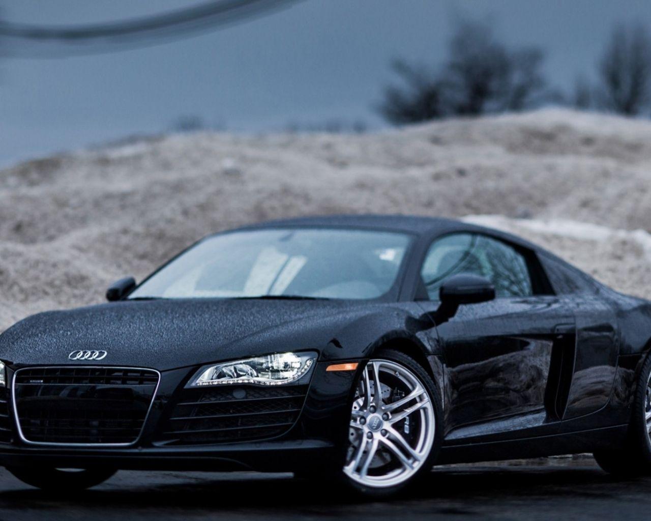 1280x1024 Free download the new ipad wallpaper car wallpaper audi