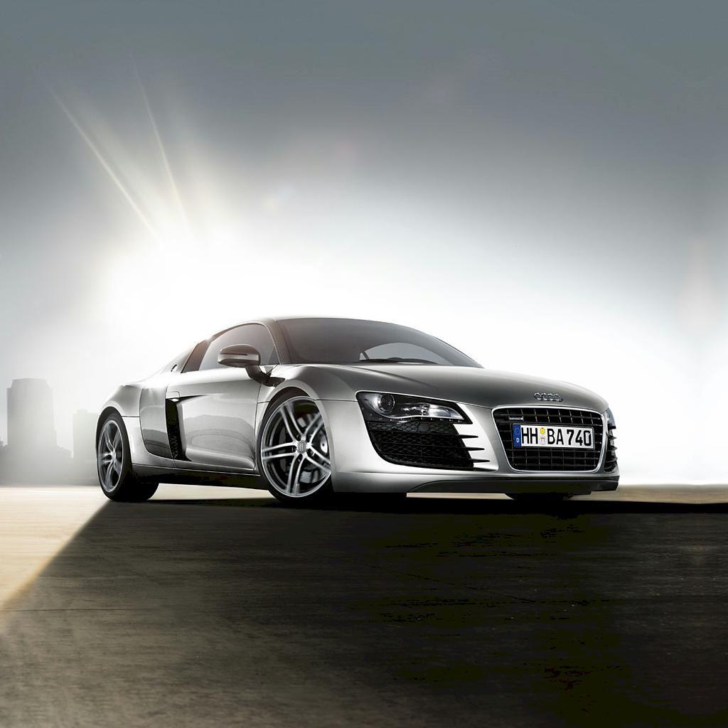 1024x1024 IPad Wallpaper: 100 Beautiful Hi Res IPad Wallpaper