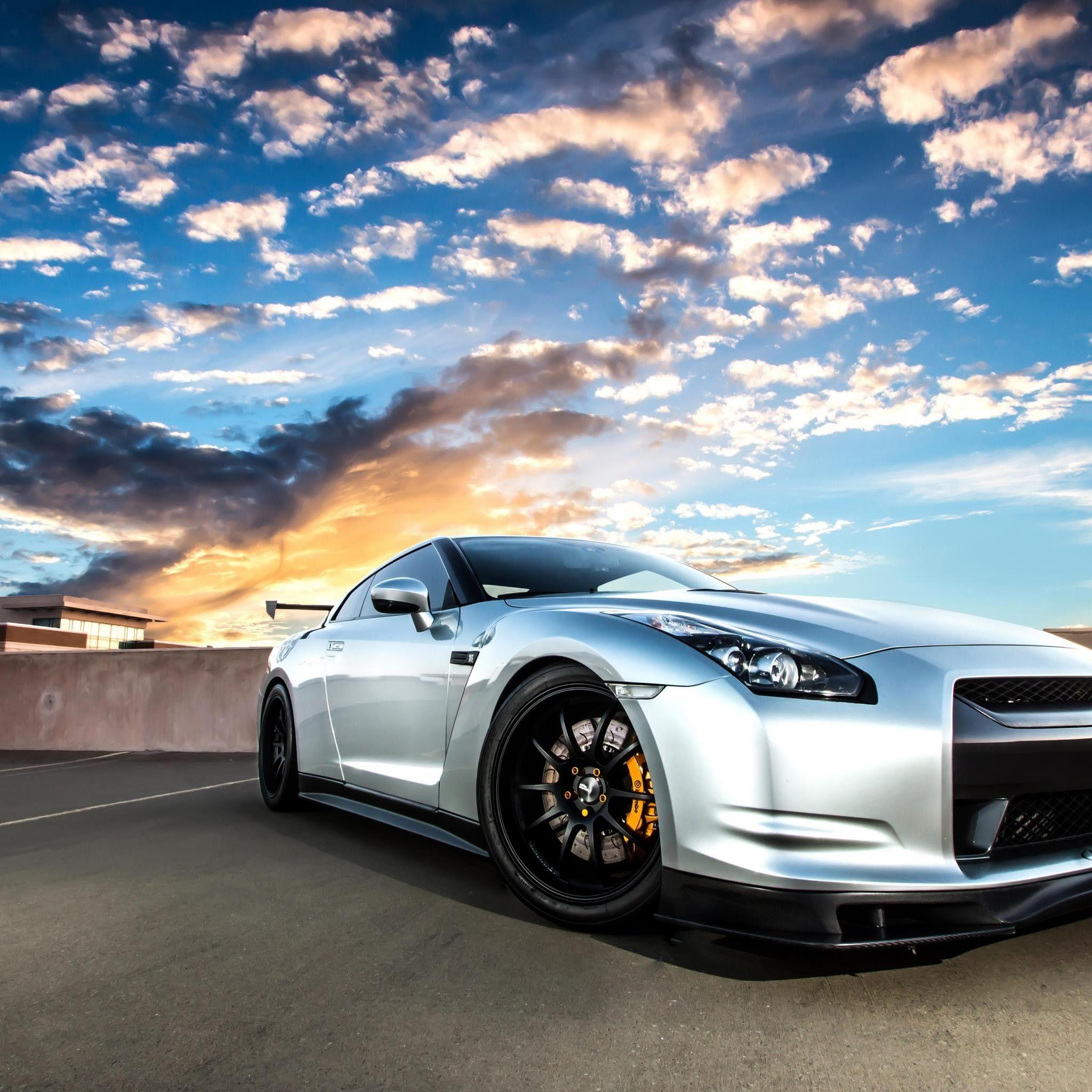 Car iPad Wallpapers Top Free Car iPad Backgrounds WallpaperAccess