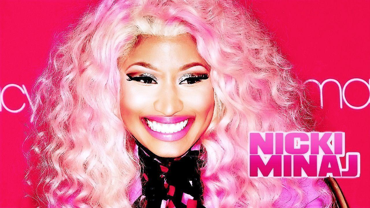 Nicki Minaj Quotes Wallpapers - Top Free Nicki Minaj ...