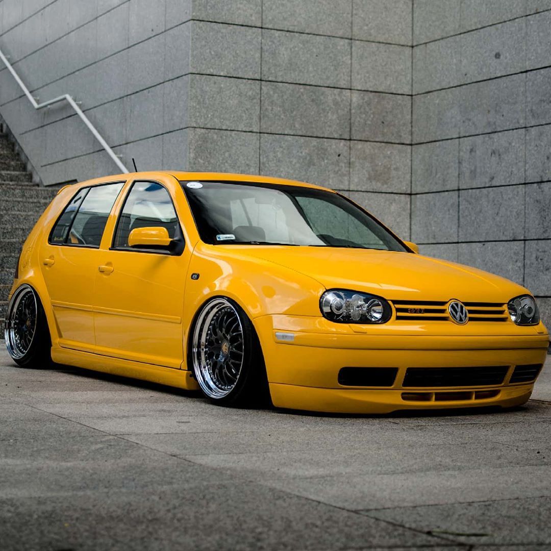 1080x1080 Best Golf 4 wallpaper ideas. golf 4 wallpaper, golf vw mk4