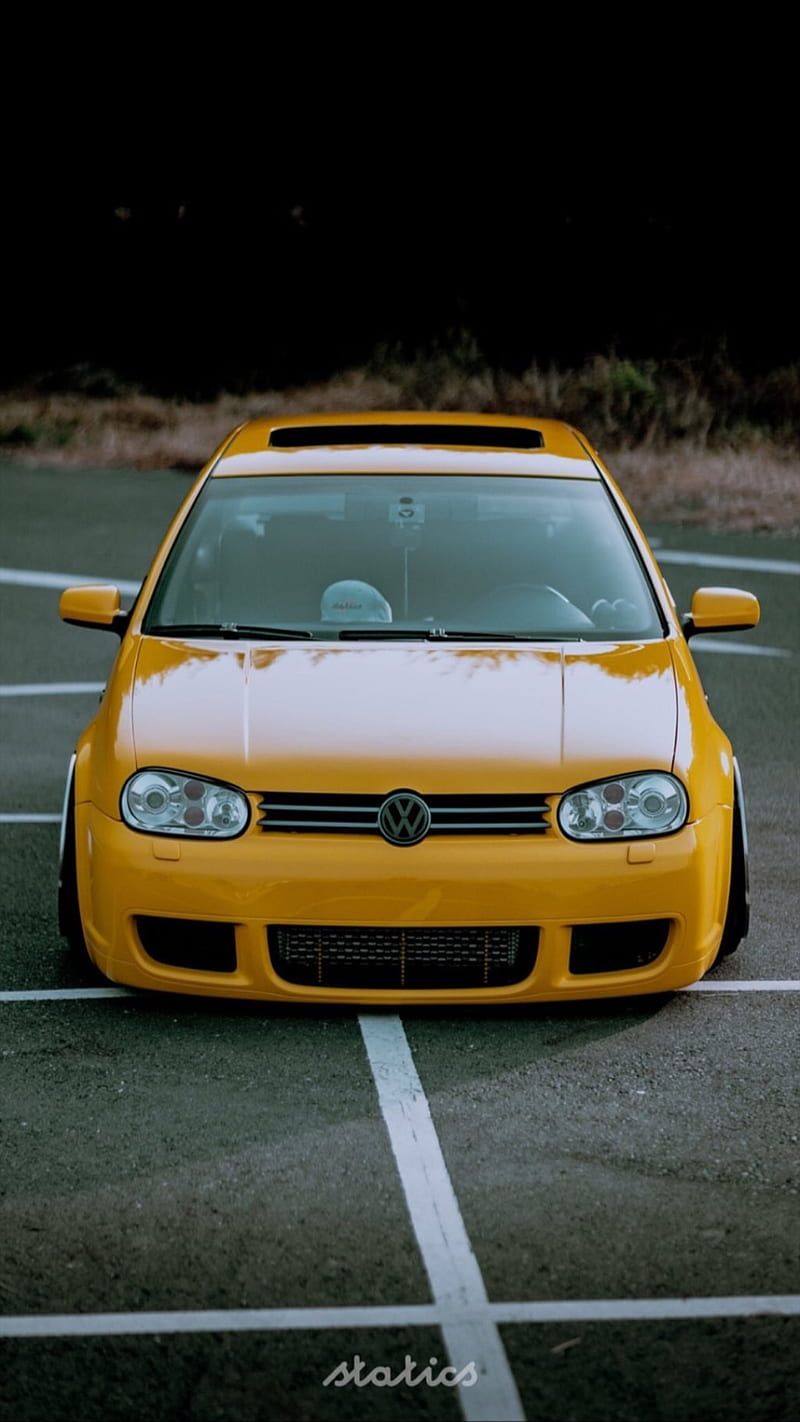 800x1422 Golf autos, golf, HD phone wallpaper