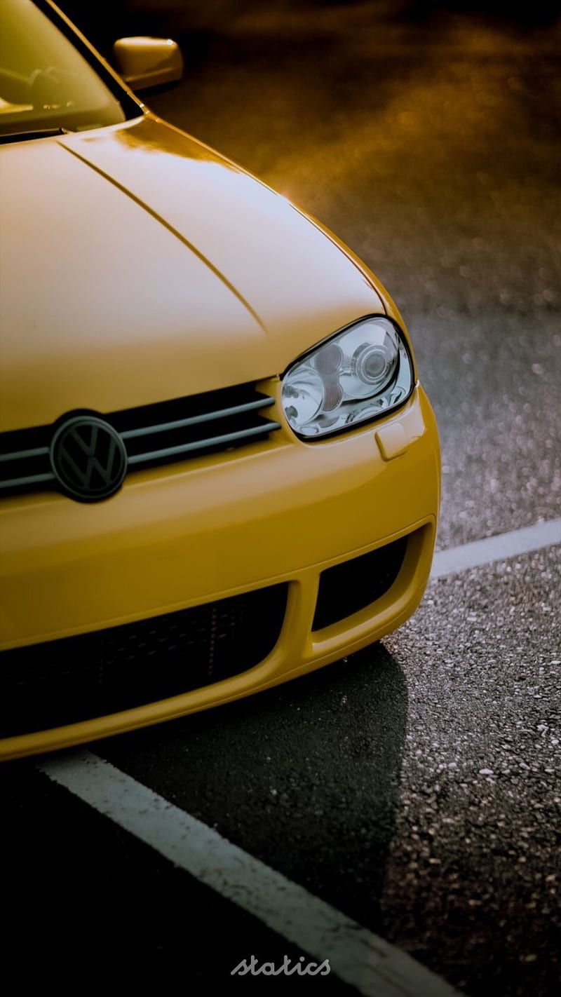 800x1422 Golf car, cars, HD phone wallpaper