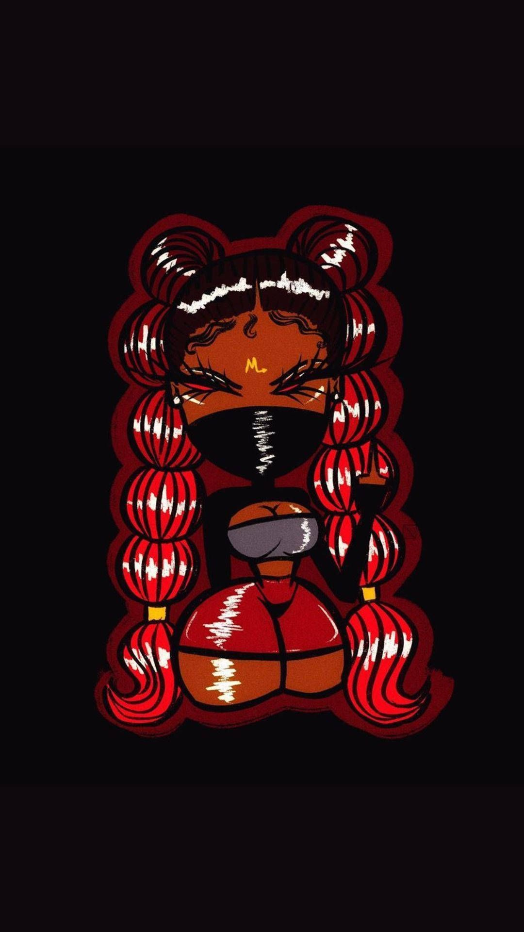 1080x1920 