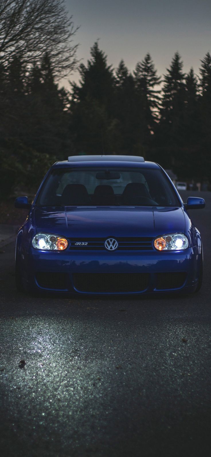 736x1594 Guardado rápido. Modified cars, Vw golf wallpaper, Volkswagen golf
