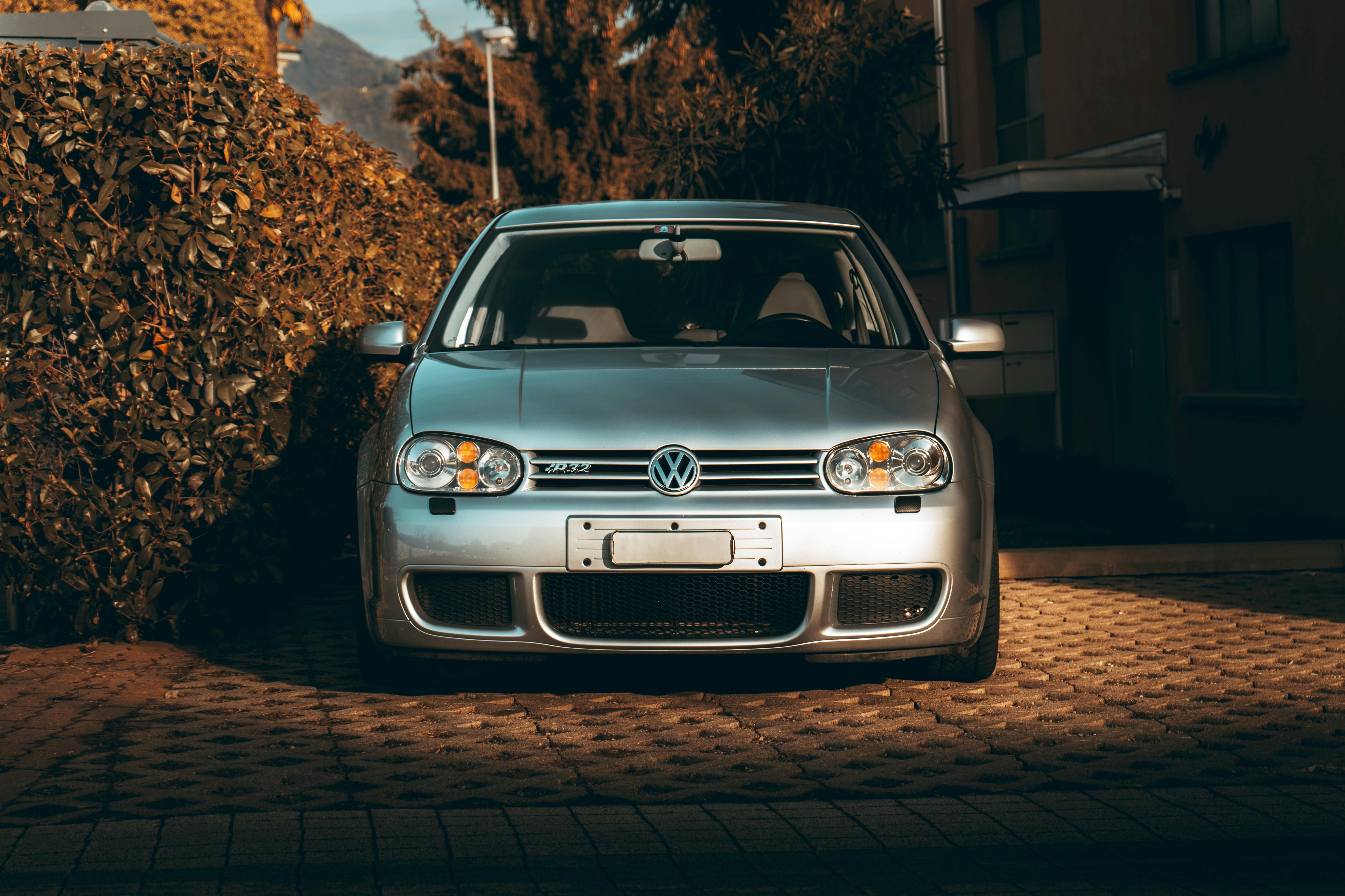 5510x3673 Golf Mk4 Photo, Download The BEST Free Golf Mk4 & HD Image