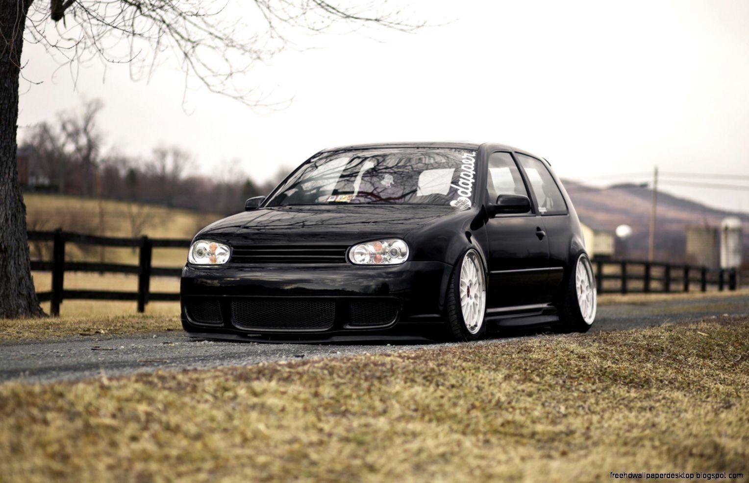 1528x987 Golf 4 Wallpaper