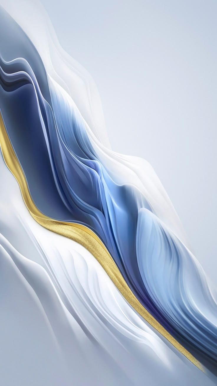 736x1308 Honor Magic 6 Series Wallpaper /3
