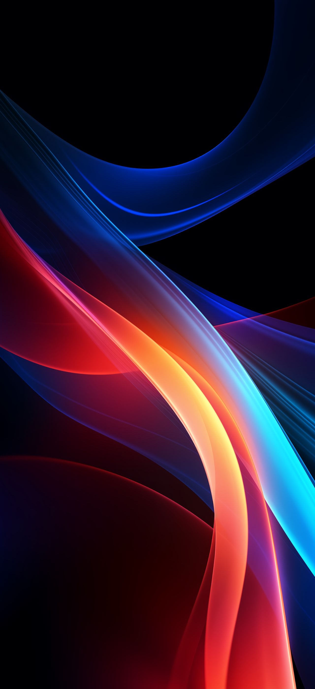 1280x2800 Wallsphone on X: Wallpaper Honor Magic6 Pro 1 / X