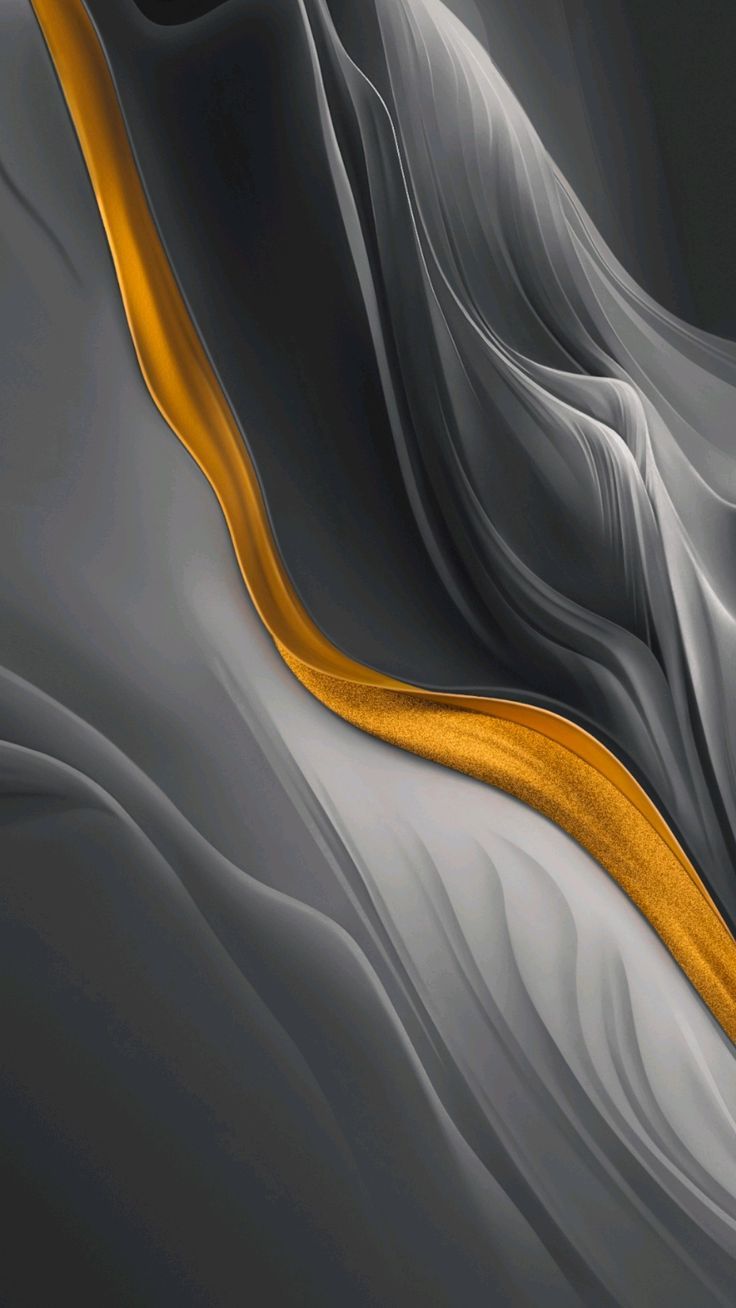 736x1308 Honor Nova 6 Pro Stock Wallpaper