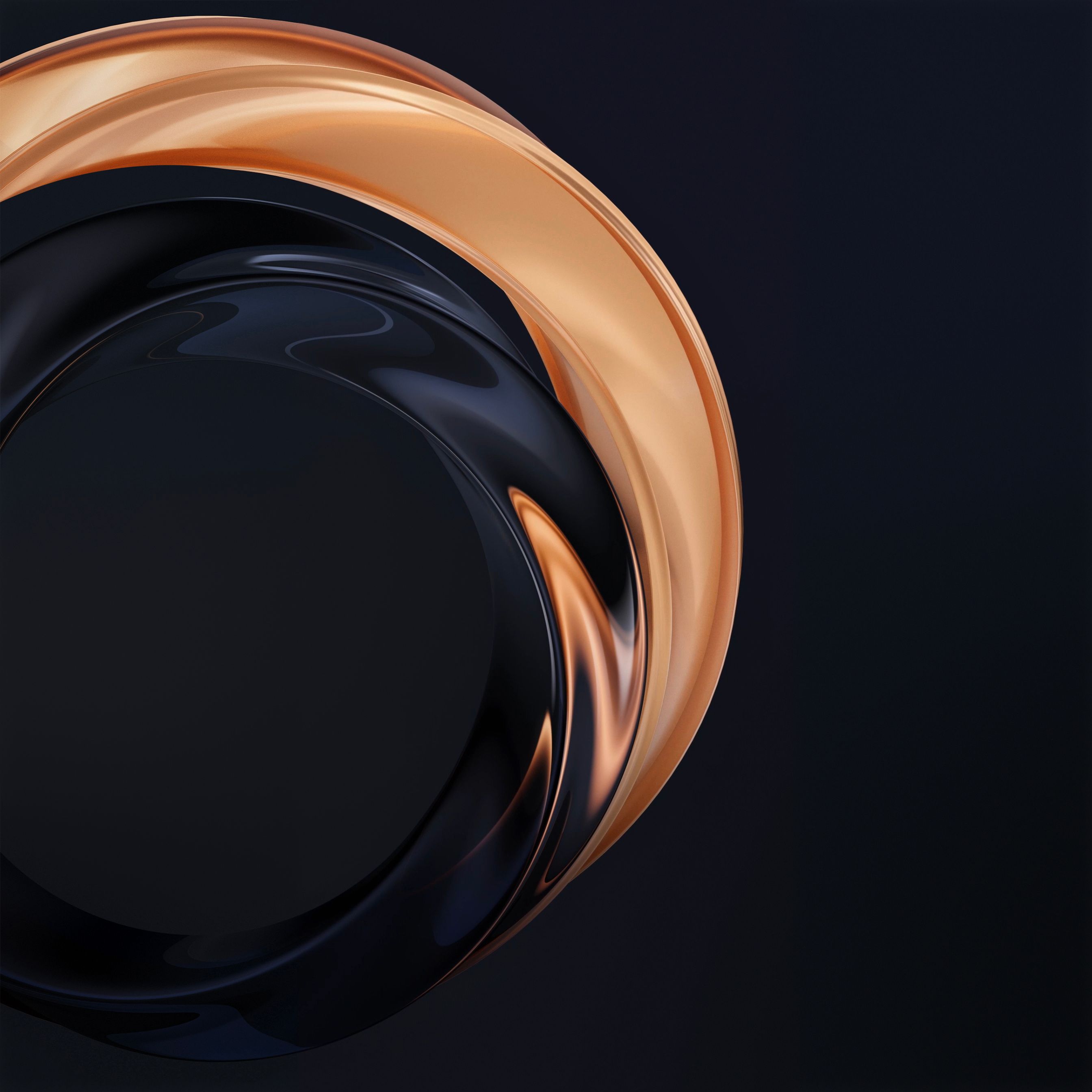 2688x2688 Wallpaper Honor Magic 5 Pro Stock, Honor, Honor Magic6 Pro 5g 12gb 512gb 6 Honor Magic5 Lite 5g, Background Free Image