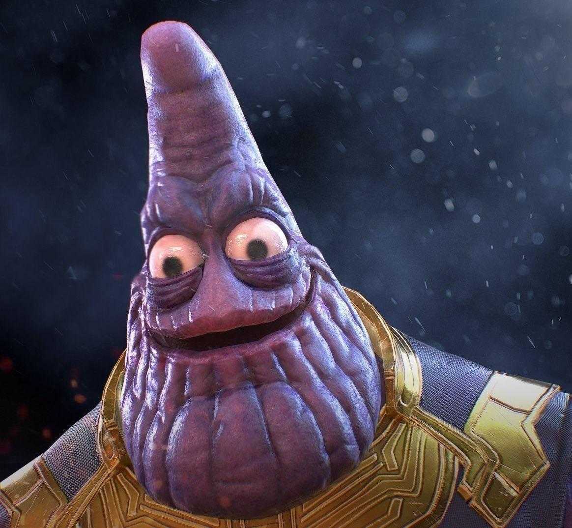 1164x1074 Memes Wallpaper, HD Memes Background