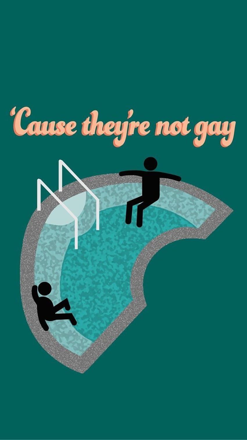 850x1513 Meme, Aesthetic Meme HD phone wallpaper