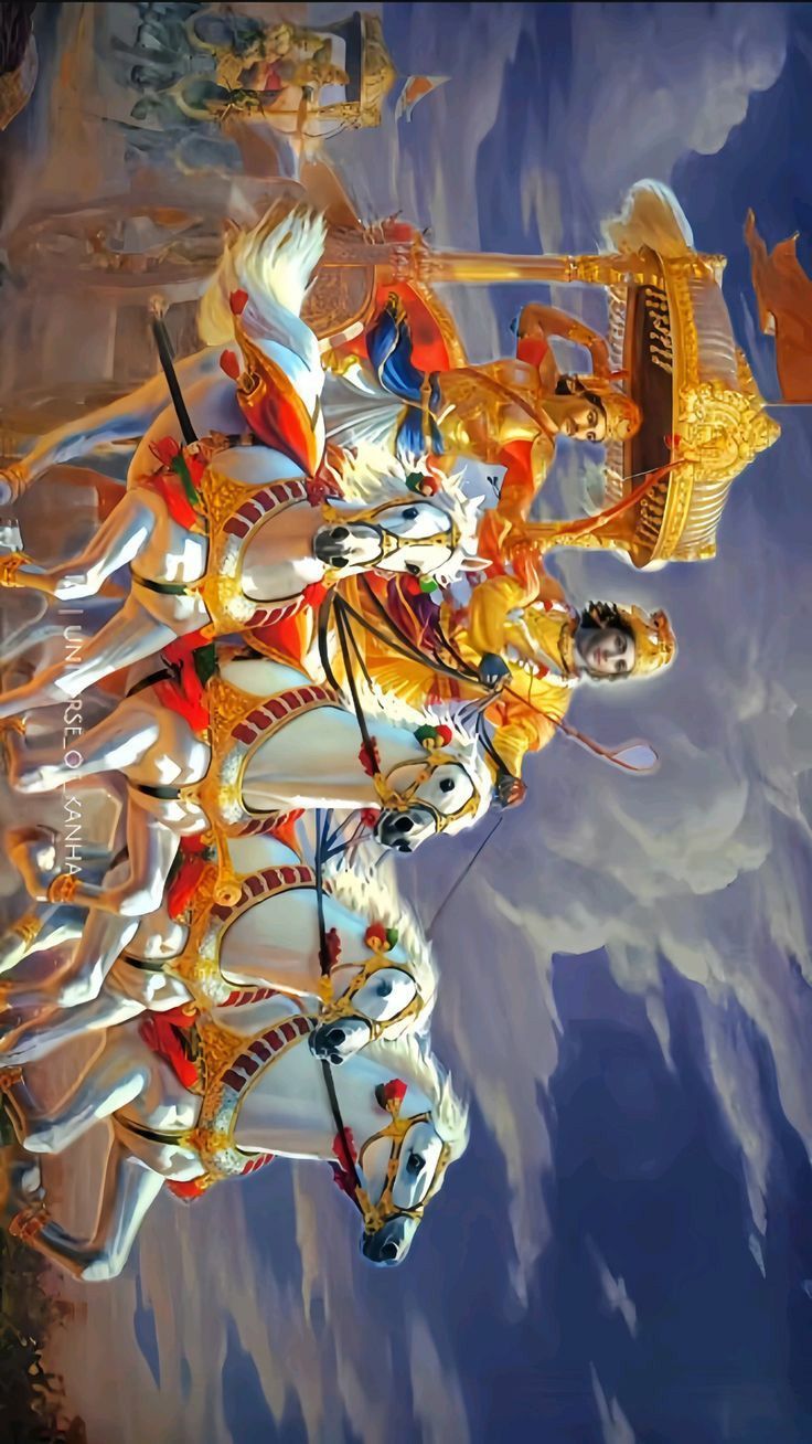 736x1308 Mahabharat