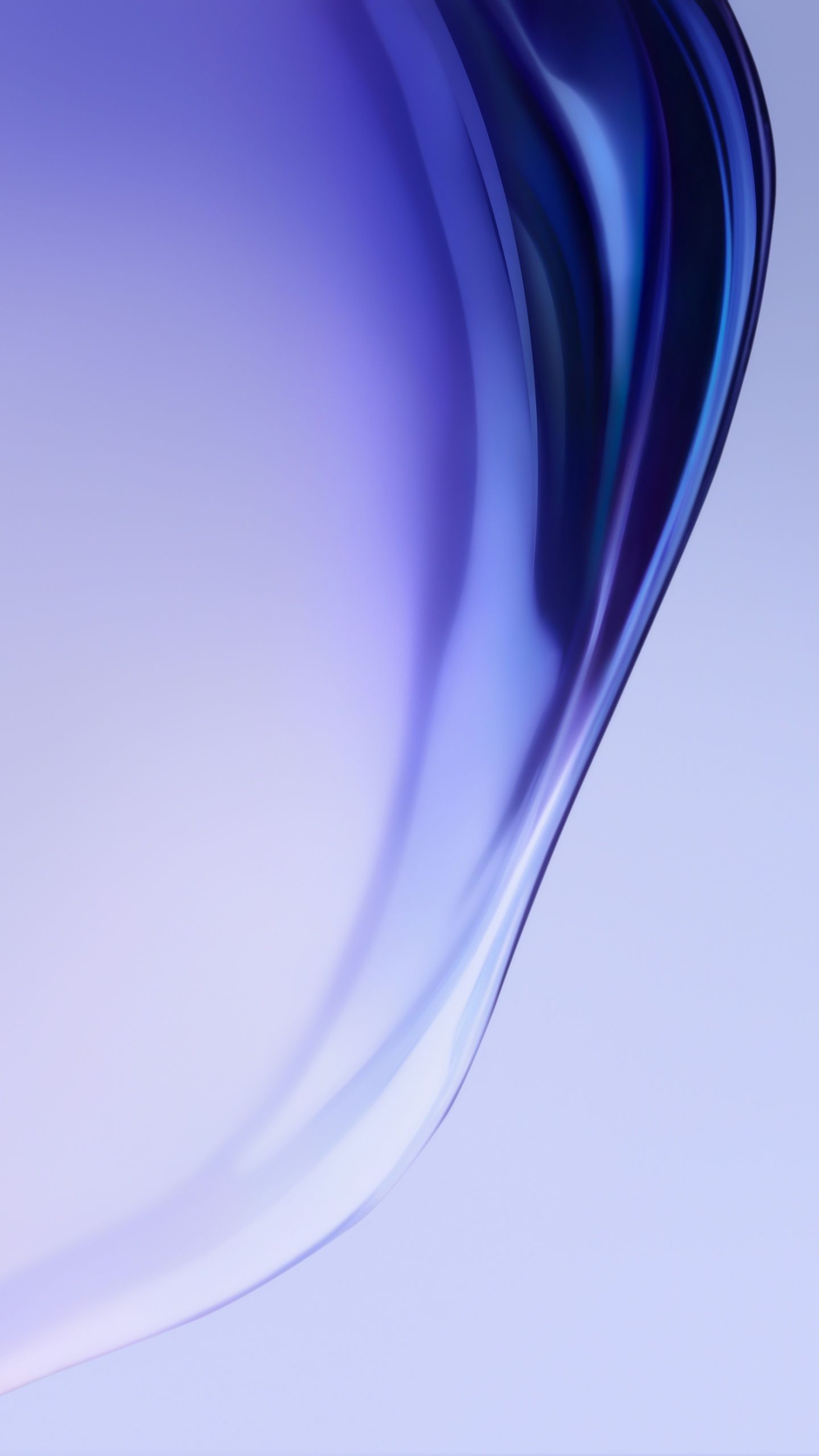 1440x2560 Glass, Honor, Honor 80 Pro, Honor Magic6 Pro 5g 12gb 512gb 6 Fhd Wallpaper for Google Pixel XL, Meizu Pro Nokia HTC U, Huawei P10 Quad HD, 1440x2560 Abstract Picture, Background and Image