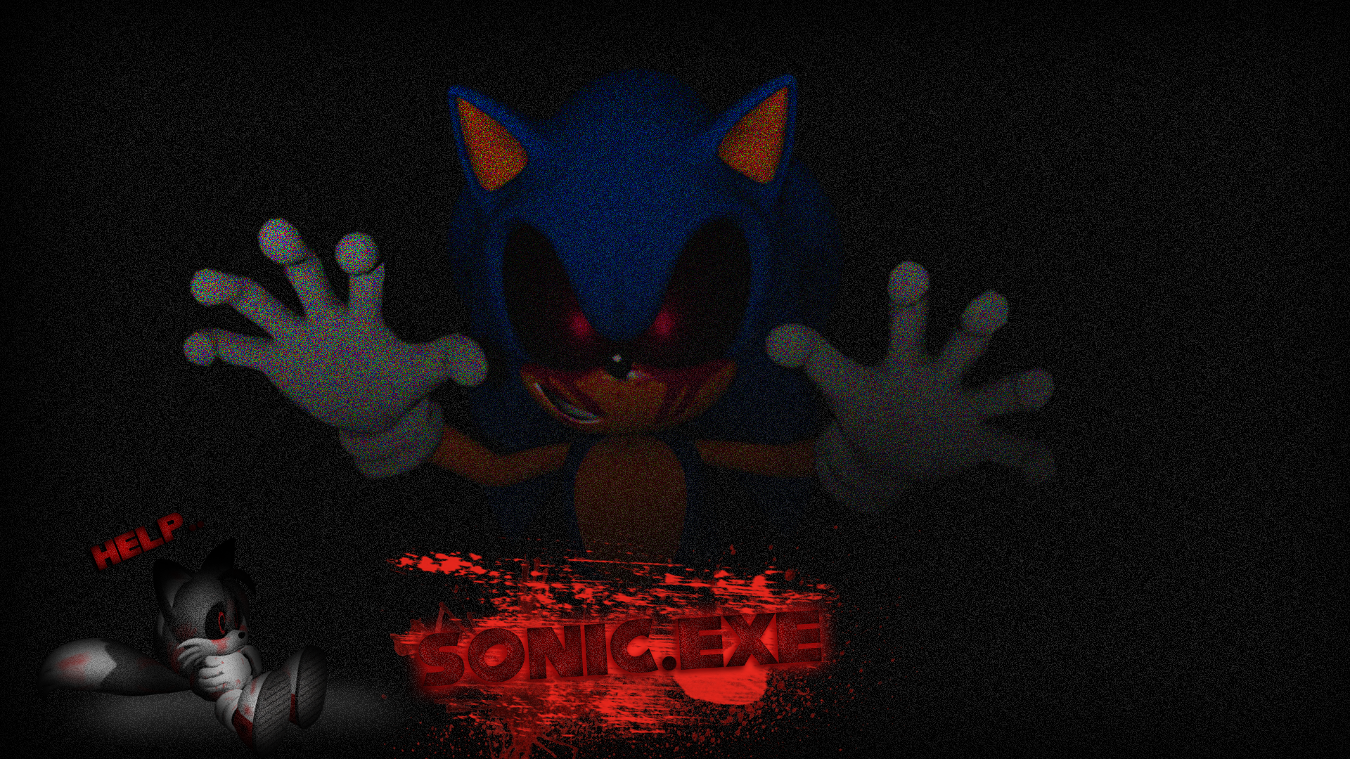 1920x1080 