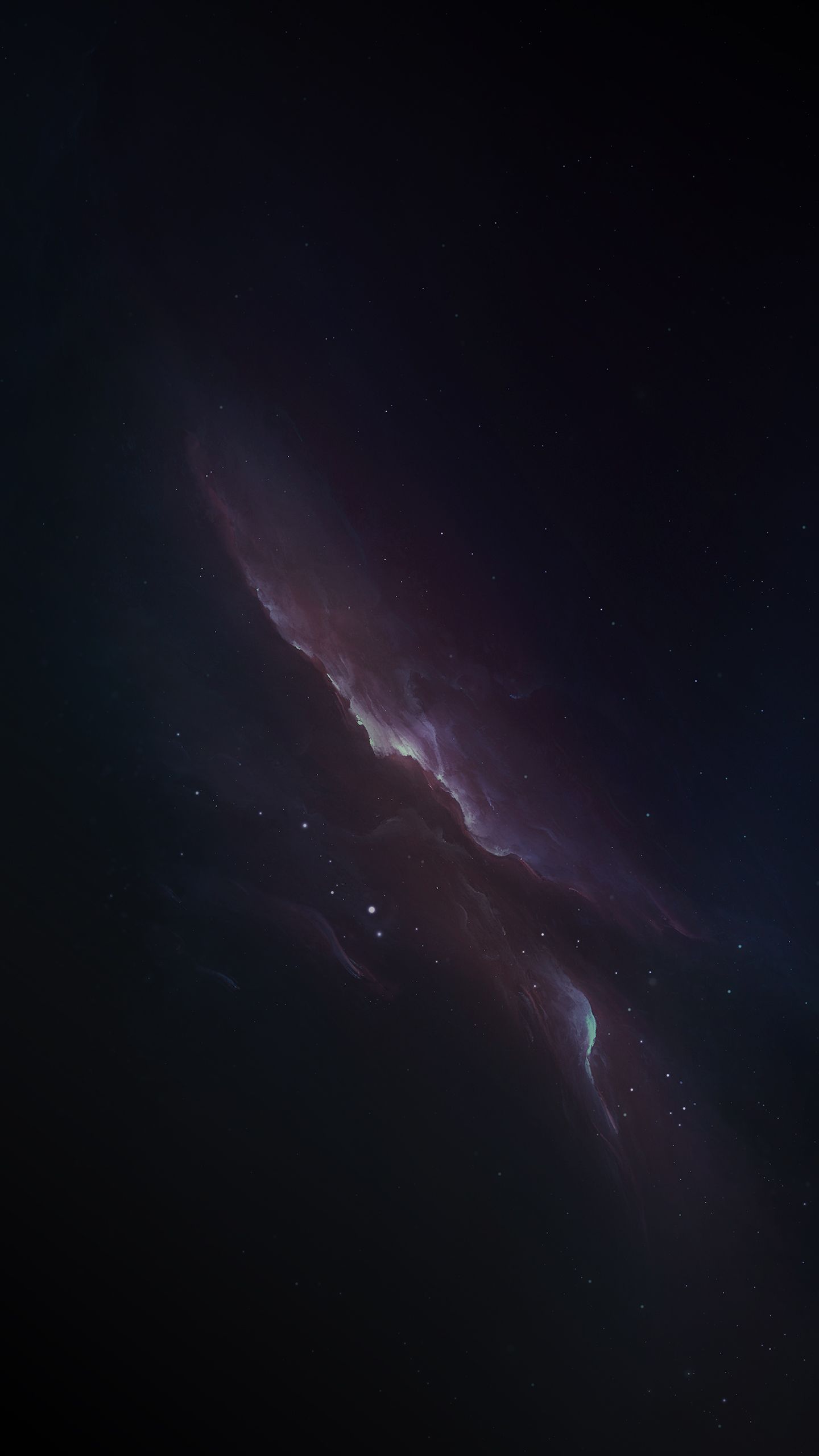 1440x2560 Download Huawei Honor Magic Stock Wallpaper (QHD)