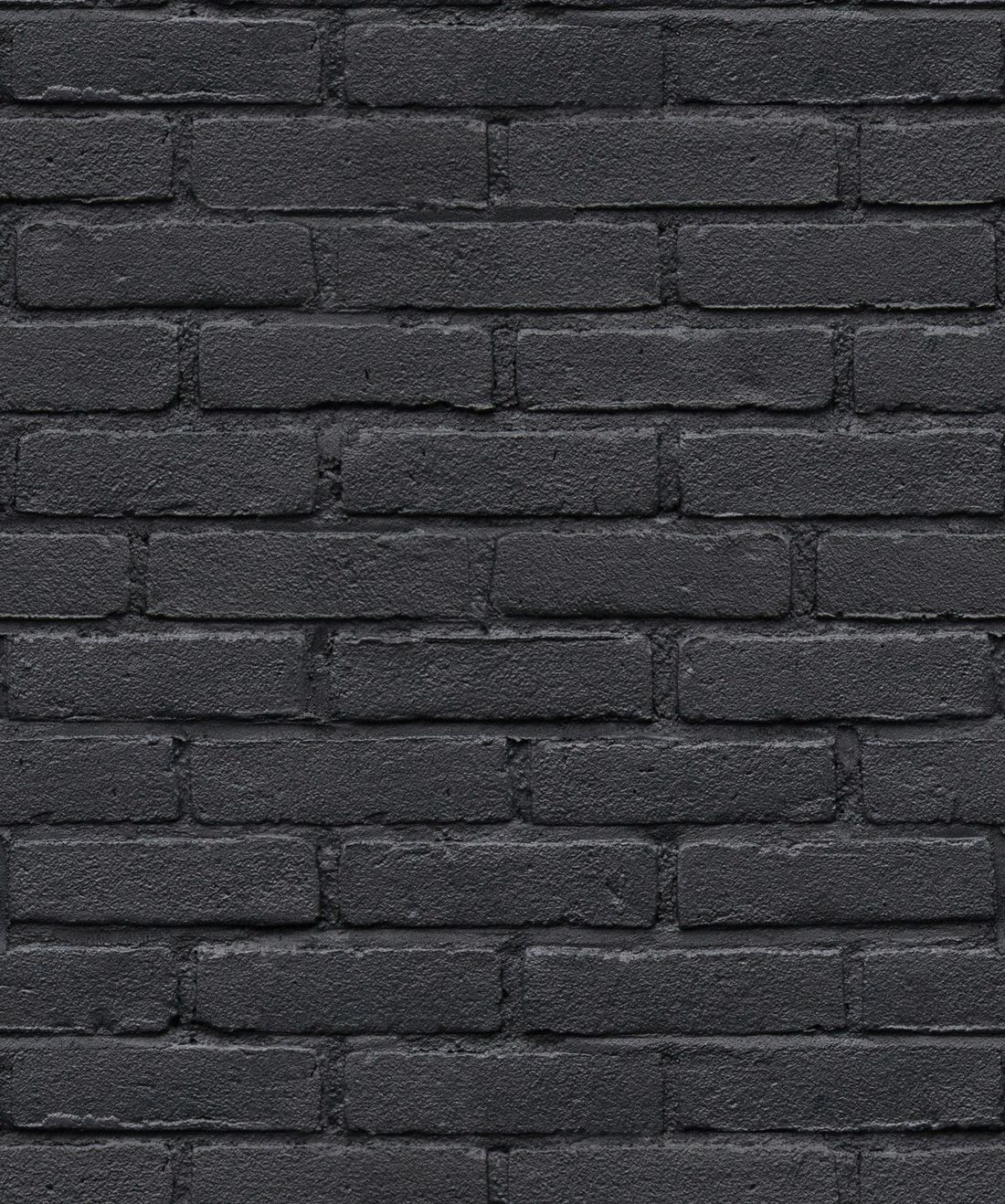 1100x1318 Amsterdam Bricks Wallpaper Roll & King