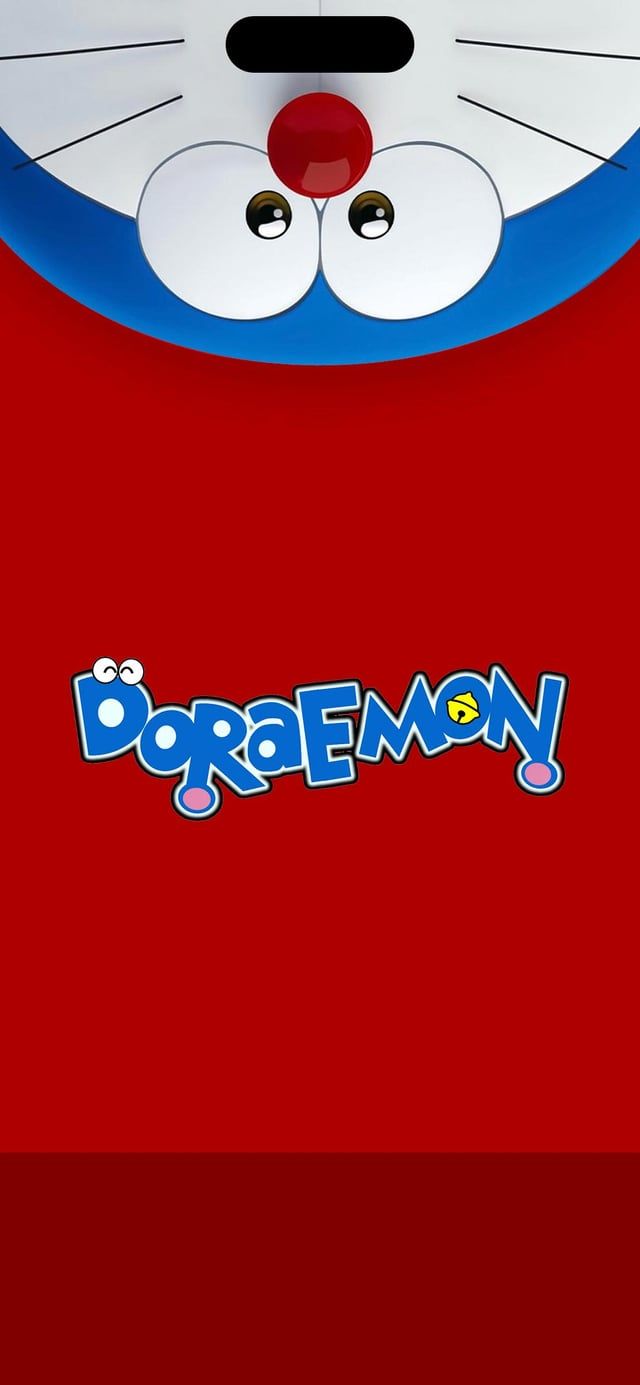 640x1385 another pack of wallpaper for your honor magic capsule