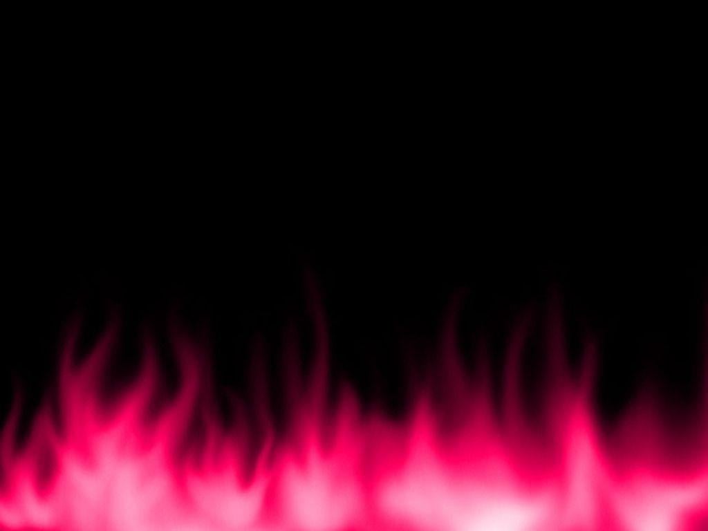 Featured image of post Pink Flame Wallpaper Aesthetic Laptop