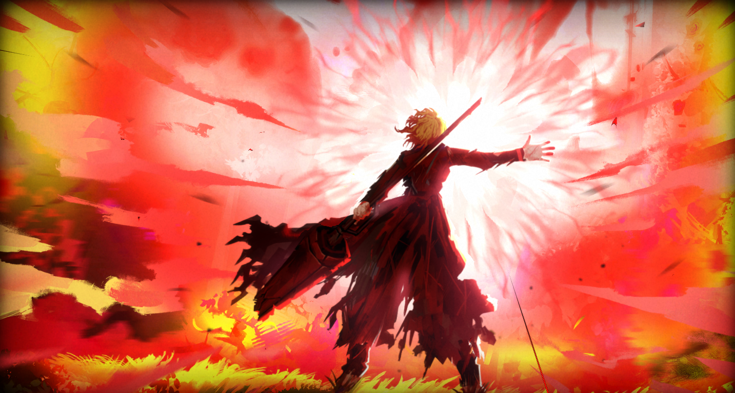 1433x767 Don Quixote.truly is.a hero
