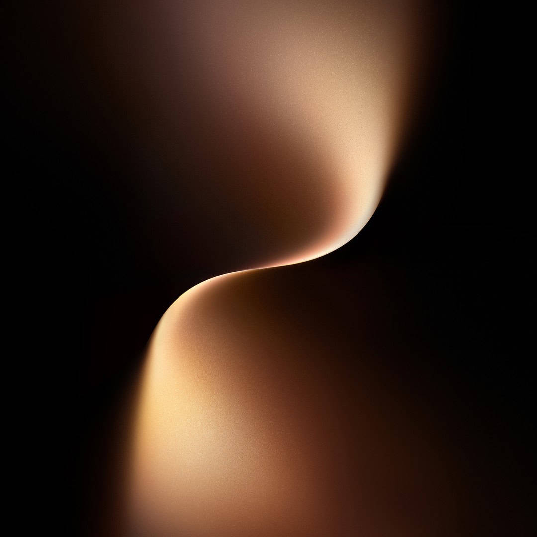 1080x1080 HONOR Magic7 Pro wallpaper are now available