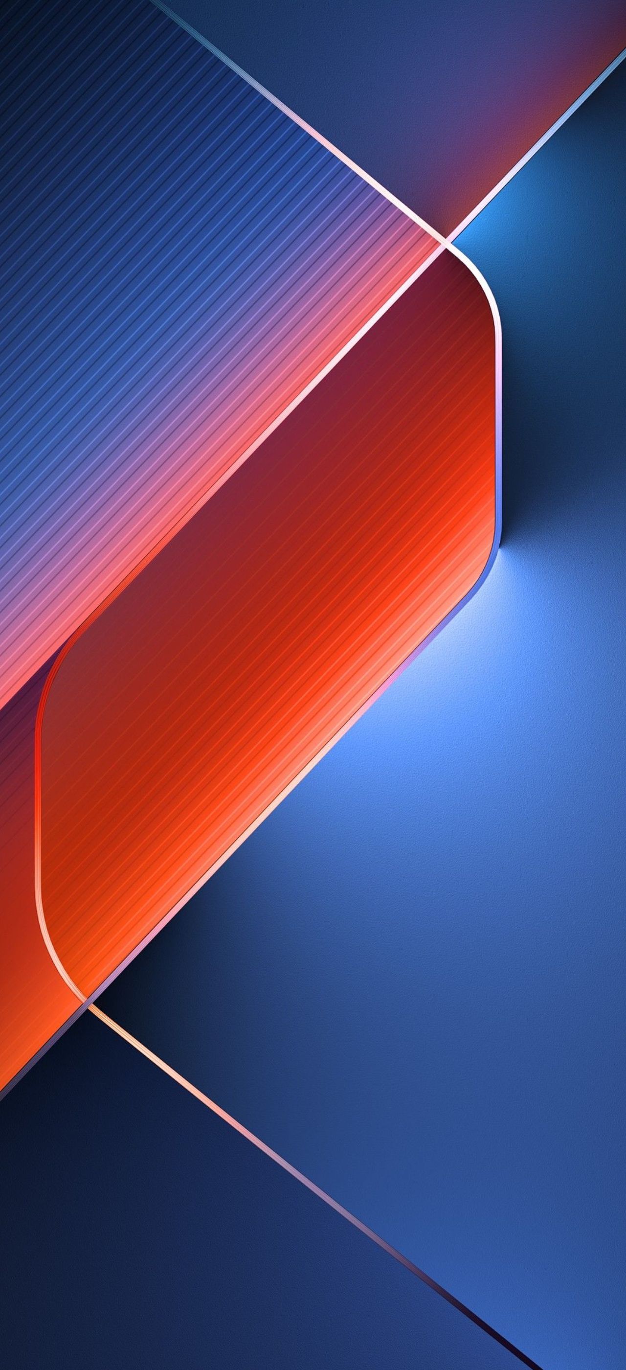 1280x2800 Wallpaper Honor Magic6 Pro