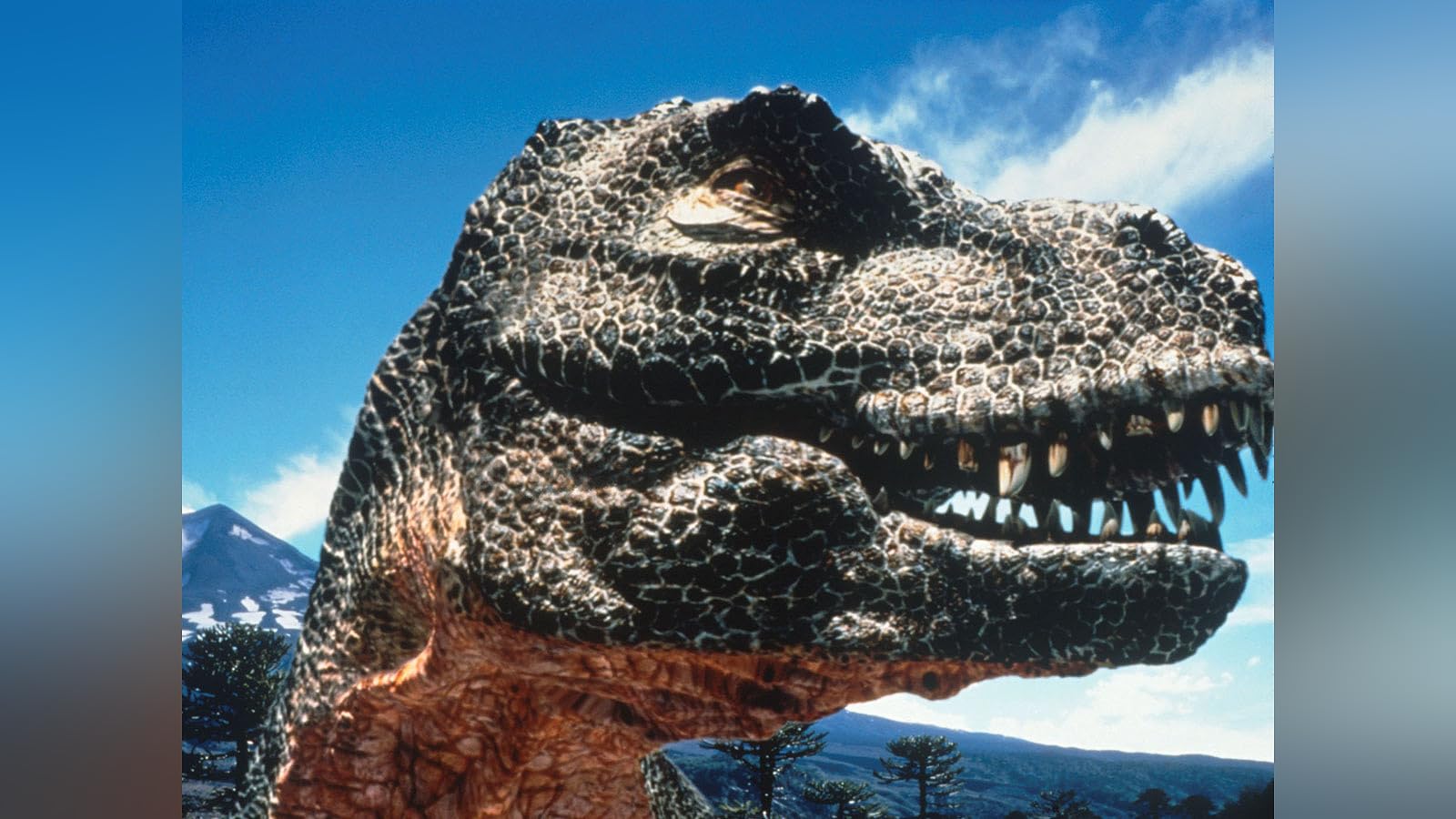 1600x900 Watch Walking with Dinosaurs Season 1