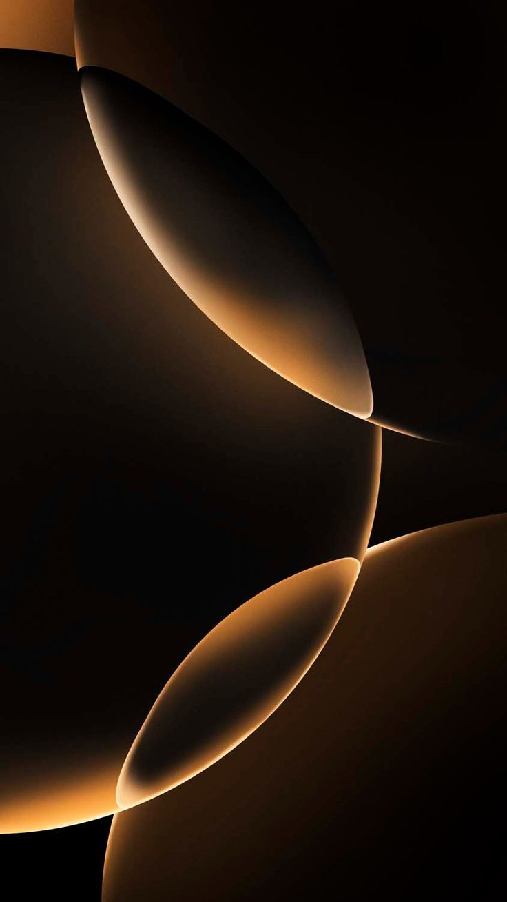Dark Gold iPhone Wallpapers - Top Free Dark Gold iPhone Backgrounds ...