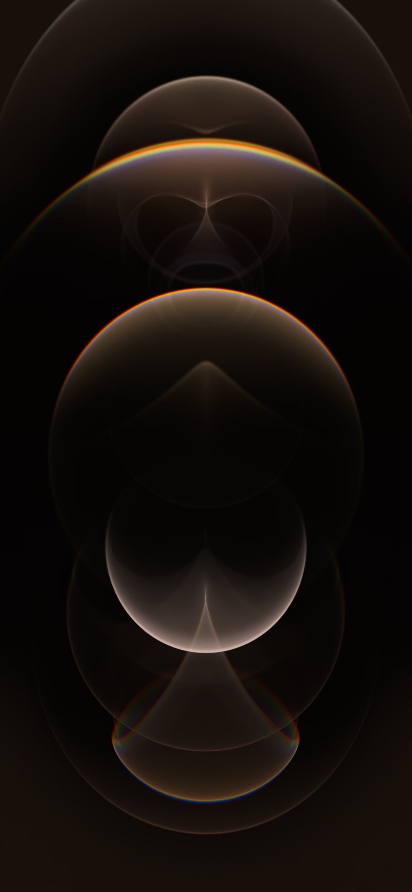 Dark Gold iPhone Wallpapers - Top Free Dark Gold iPhone Backgrounds ...