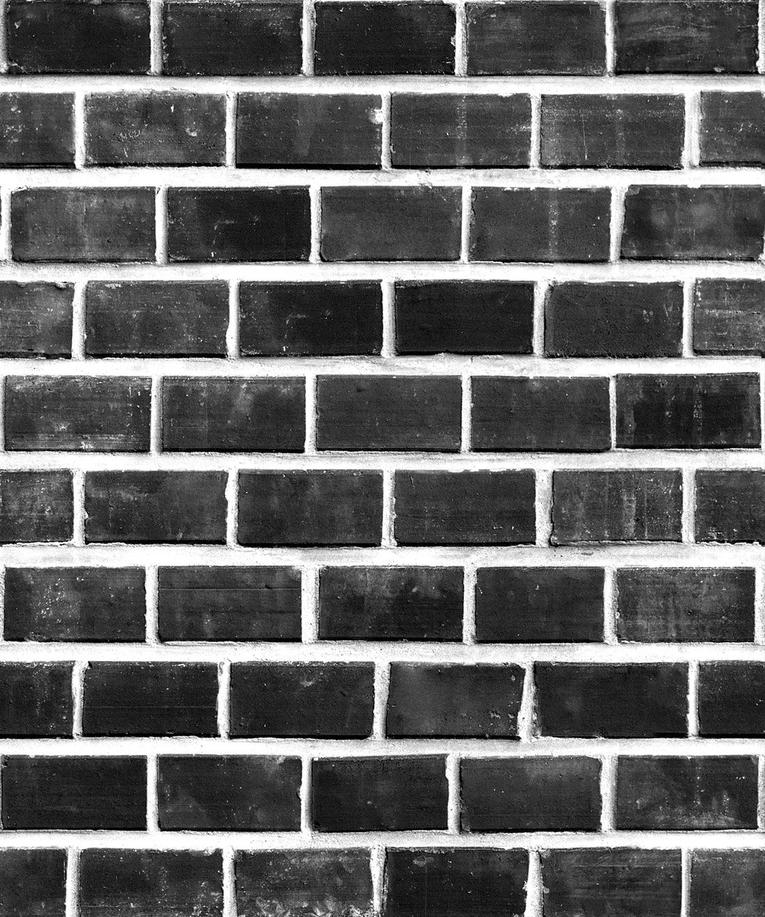 1100x1318 Lubeck Bricks Wallpaper Woven Wallpaper. Milton & King