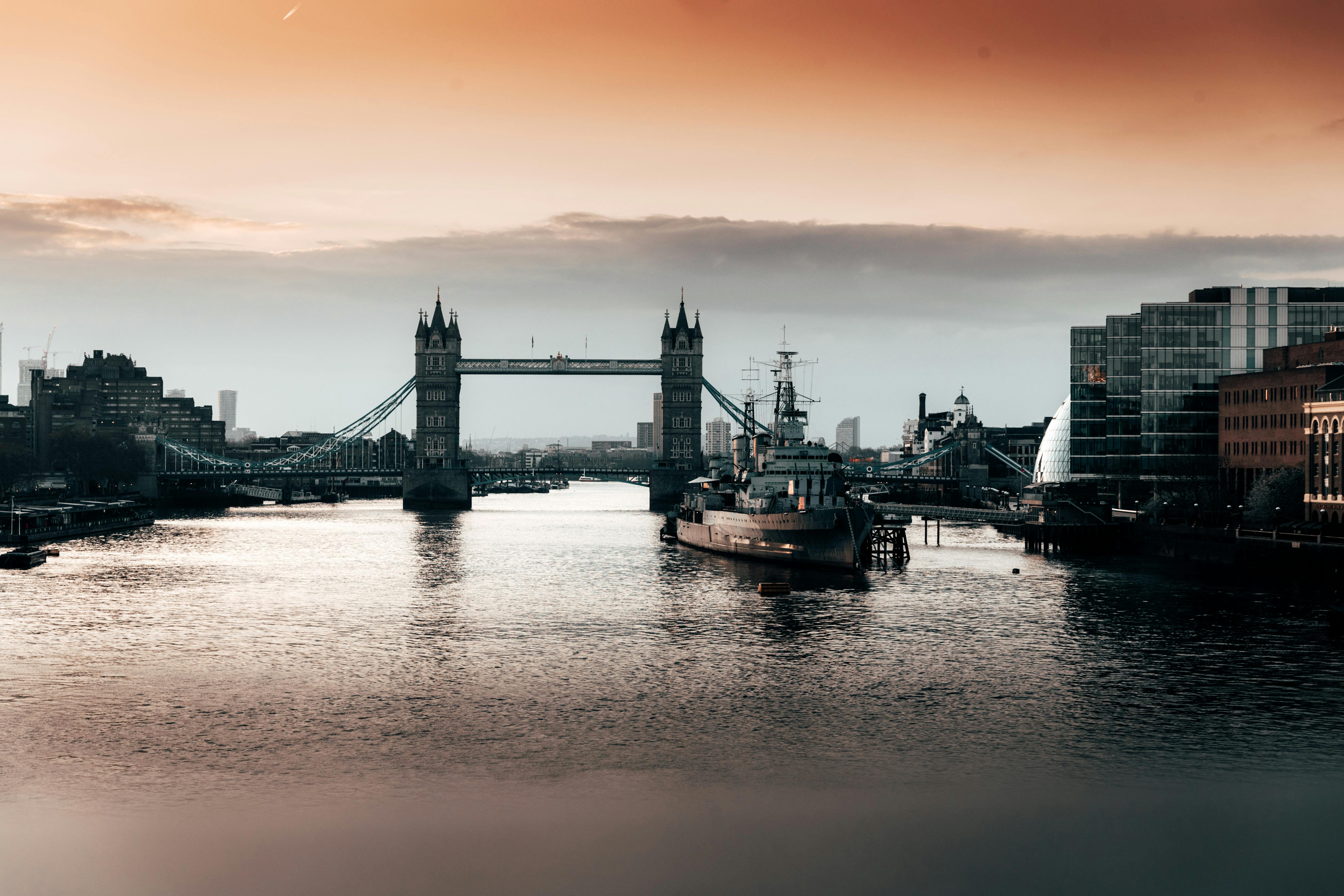 5472x3648 Cinematic Photo, Download The BEST Free Cinematic & HD Image