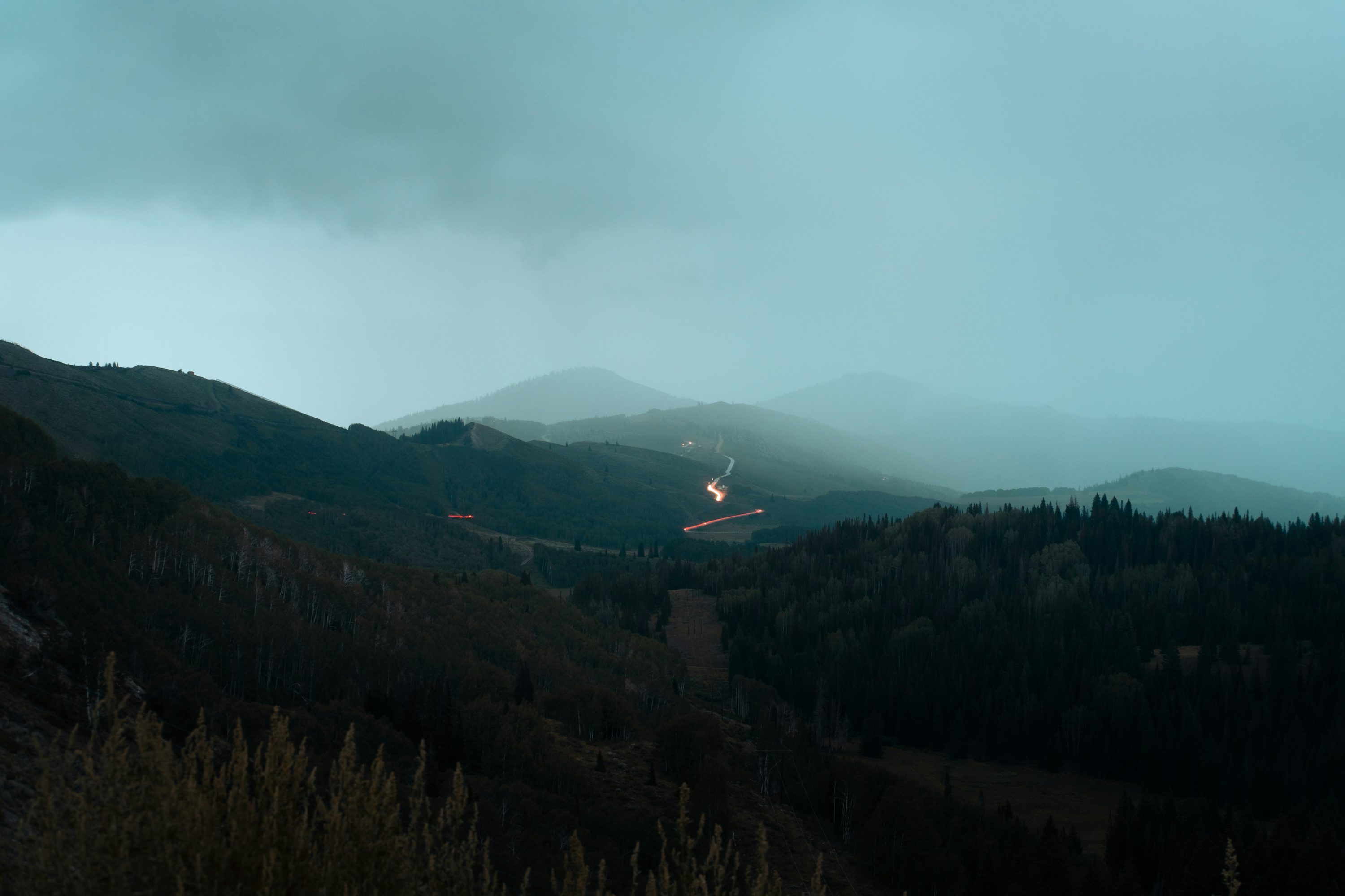 3000x2000 Cinematic Wallpaper Picture. Download Free Image