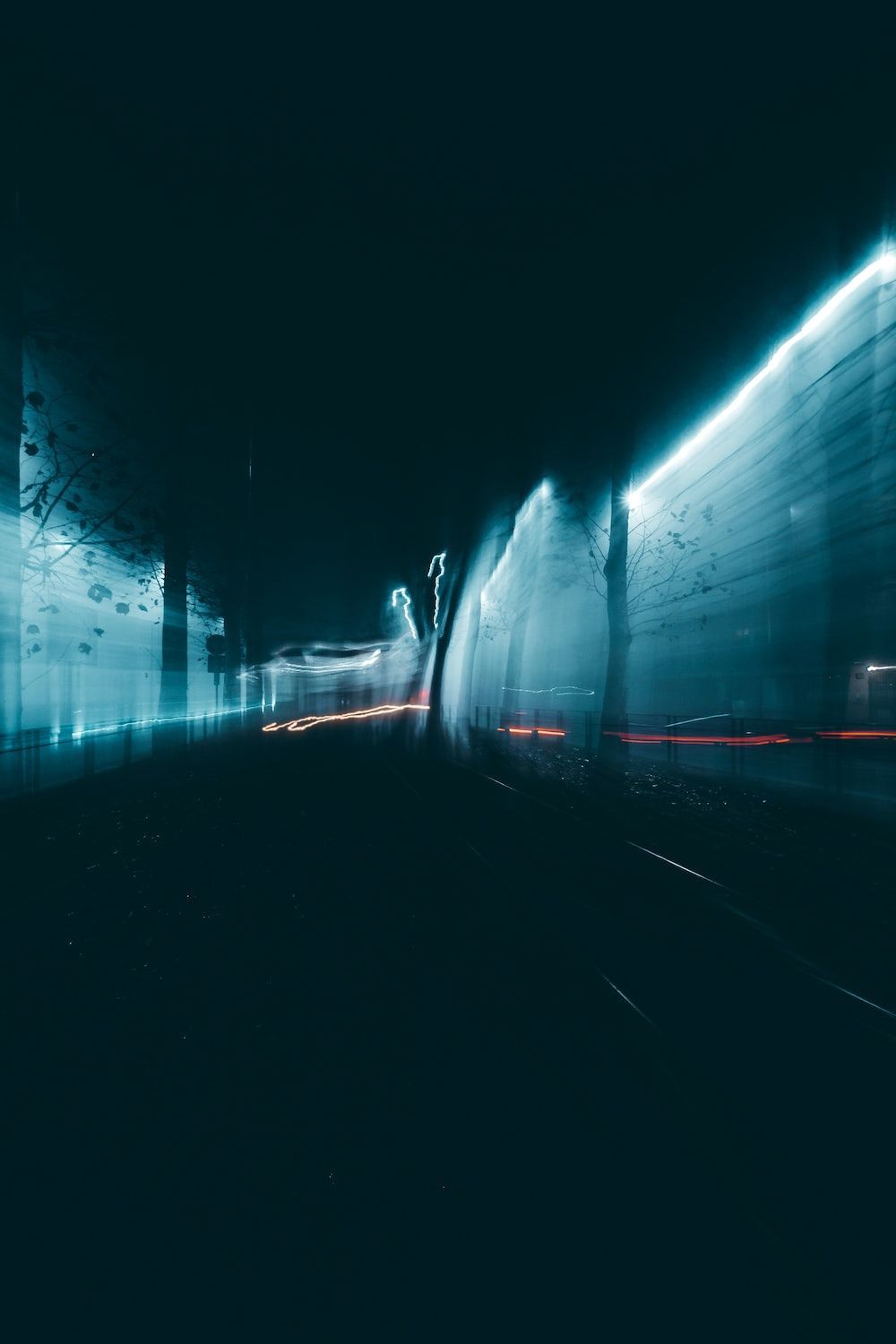 1000x1500 Cinematic Wallpaper, HD Cinematic Background