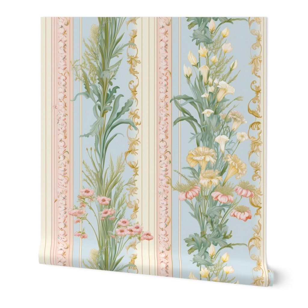 1024x1024 the gilded age Wallpaper