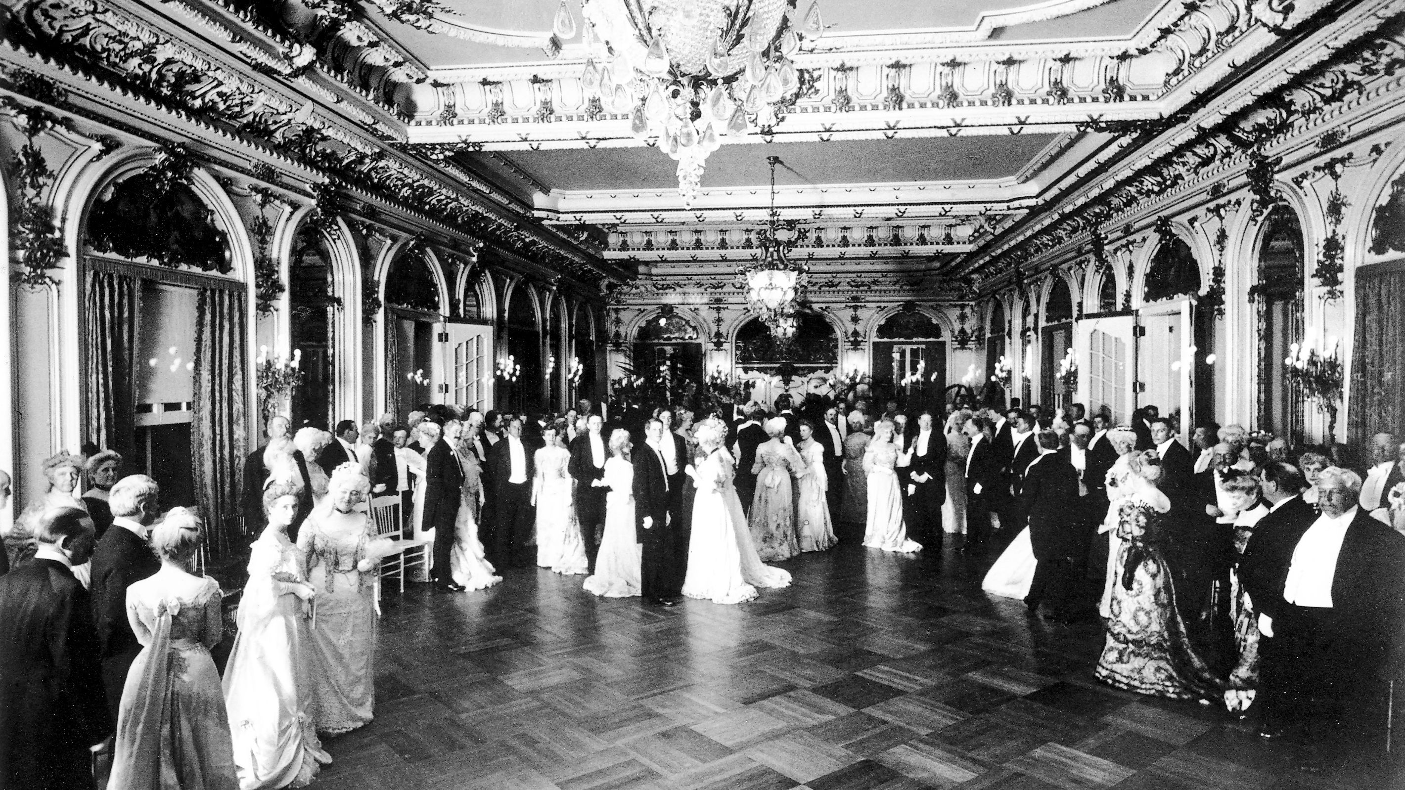 2841x1598 America's Gilded Age