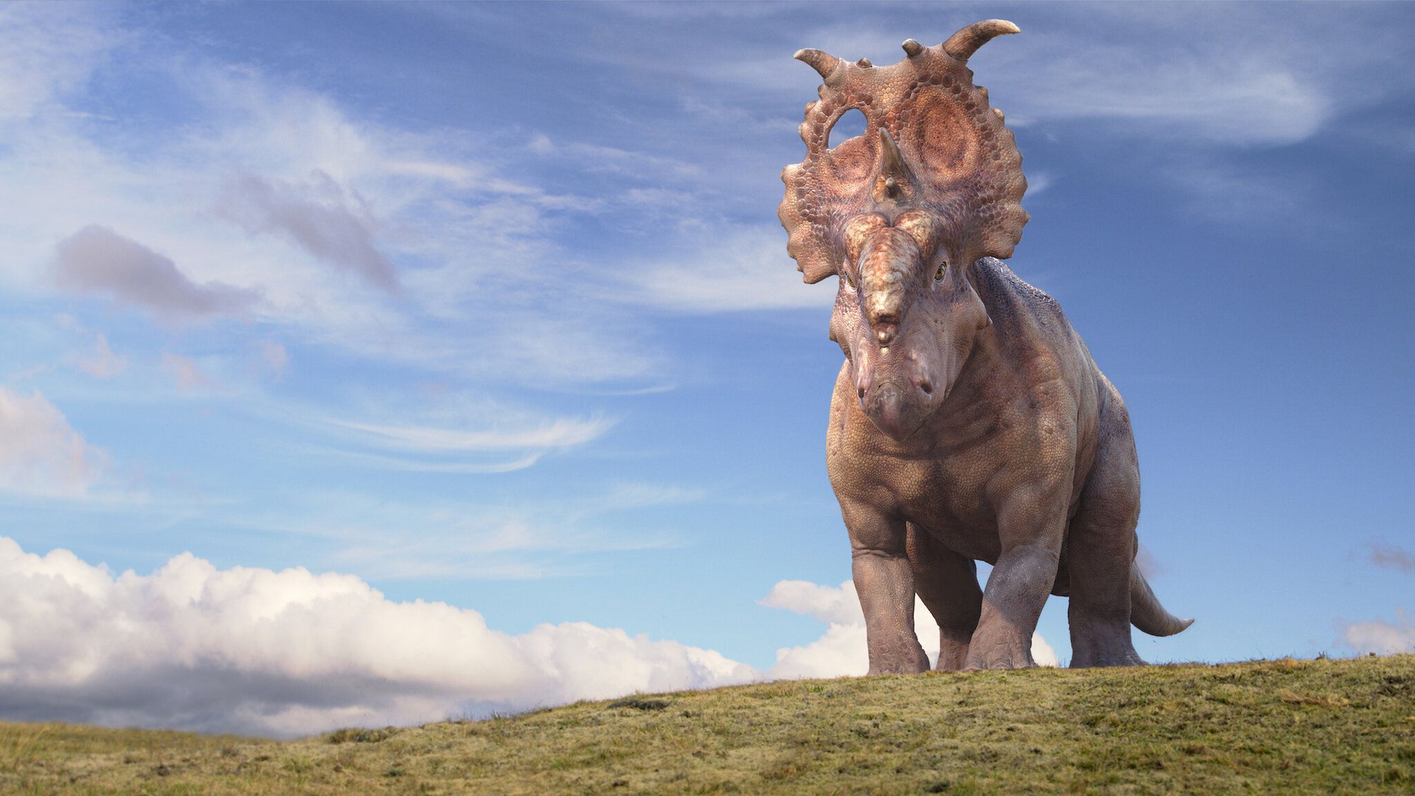 2048x1152 Watch Walking with Dinosaurs