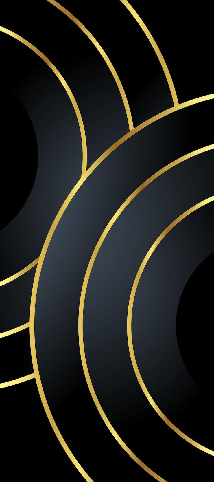 Dark Gold iPhone Wallpapers - Top Free Dark Gold iPhone Backgrounds