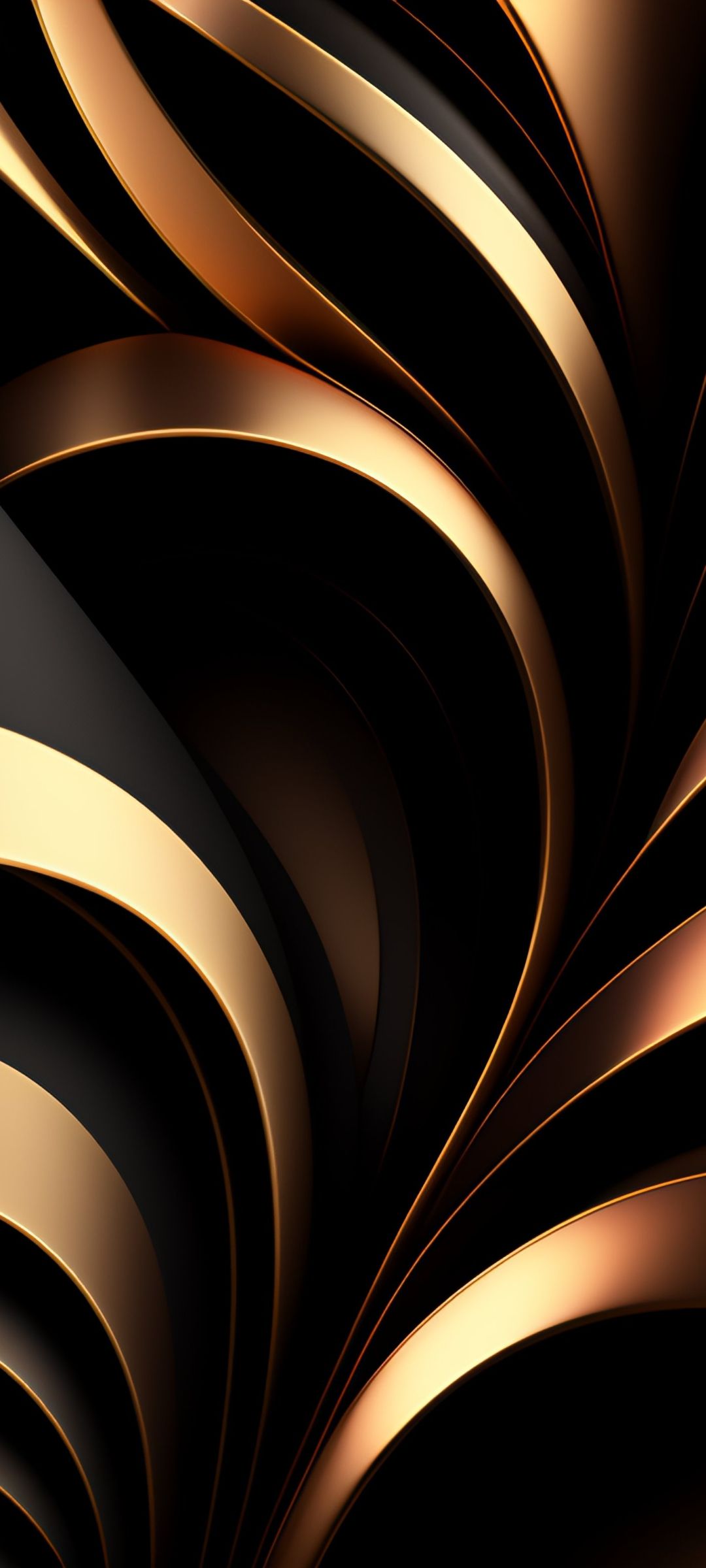 Dark Gold iPhone Wallpapers - Top Free Dark Gold iPhone Backgrounds