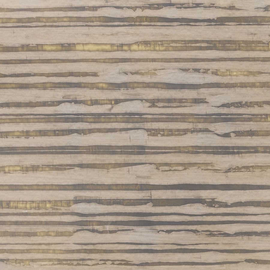 900x900 Gilded Age in Grandstand Gold