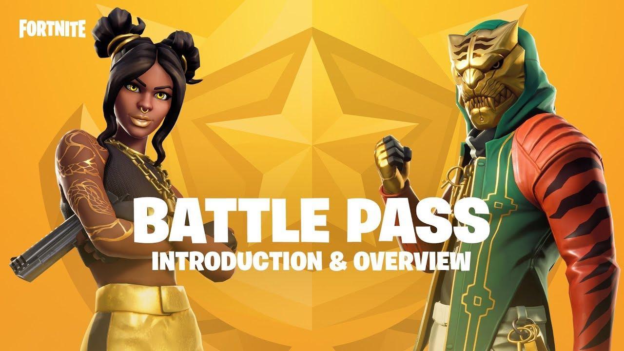 1280x720 Free download Fortnite Season 8 Hybrid Skin Wallpaper Fortnite Generator Game [1280x720] for your Desktop, Mobile & Tablet. Explore Battle Pass Wallpaper. Battle Pass Wallpaper, Fortnite Battle Pass Wallpaper, Psycho Pass Wallpaper