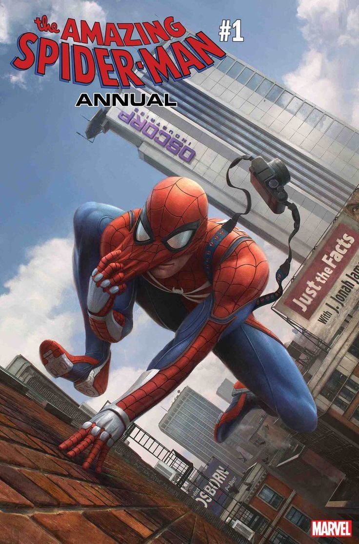 736x1116 Spiderverse. Spiderman, Marvel spiderman, Amazing spiderman